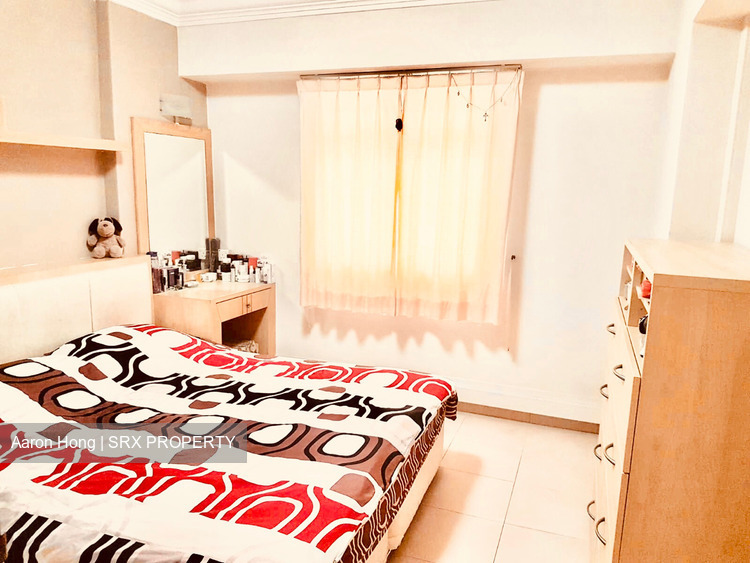 Blk 297A Compassvale Street (Sengkang), HDB 4 Rooms #234729261